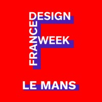 France Design Week Le Mans logo - Similar company to Digital Mind | Agence Web - Agence Seo - Digital | Le Mans - Caen