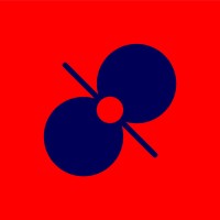 Temporality Lab logo - Similar company to Our Normal - Designing Inclusion Together