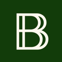 Better Buy logo - Similar company to Sc Holdings