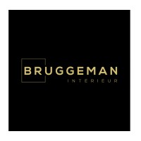 Bruggeman Interieur logo - Similar company to The Waregem Connection (Twc)