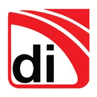 Diverse Infotech logo - Similar company to Microtech Solutions