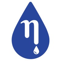 Nanodropper, Inc. logo - Similar company to Swipevideo