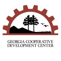 Georgia Cooperative Development Center logo - Similar company to Alternative Technologies