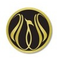 Walker Wealth Management logo - Similar company to Axíes Group