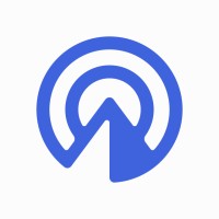 AmplifyGRC logo - Similar company to Blip Business Technologies