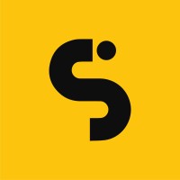 Sahara logo - Similar company to Avoz