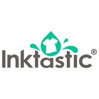 INKtastic Inc logo - Similar company to Alpha-X