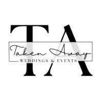 Taken Away Events logo - Similar company to Ace + Company