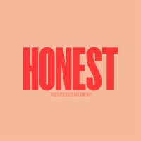 honest logo - Similar company to Mark Et Com