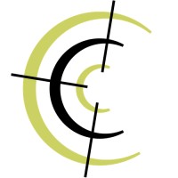 DeepTarget, Inc. logo - Similar company to Beyondcloud