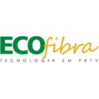 Ecofibra logo - Similar company to Ecocitex
