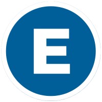 Engliture Education logo - Similar company to Edsider