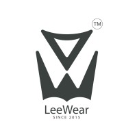 LeeWear logo - Similar company to Invertio Software Solutions
