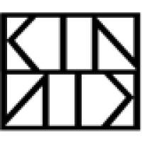 KIN THE LABEL logo - Similar company to Wyeth
