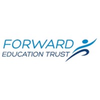 Forward Education Trust logo - Similar company to Our Learning Cloud