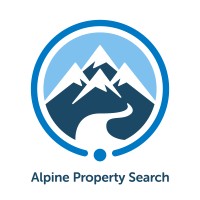 Alpine Property Search