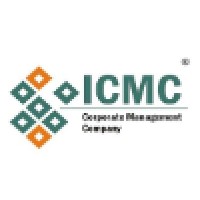 Icmc Llc