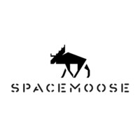 Spacemoose