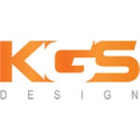 KGS Design LLC logo - Similar company to Midwest Engineering Consultants, Ltd.
