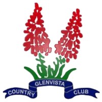 Glenvista Country Club logo - Similar company to Glendower Golf Club