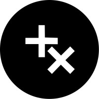 TX logo - Similar company to Pulse