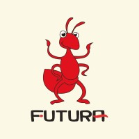 Associazione Futura A.U.D. logo - Similar company to Disa-Mis