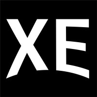 XEONTRIX logo - Similar company to Abmasoft
