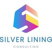 PT Silver Lining Consulting logo - Similar company to Pt Cakra Muda Buana