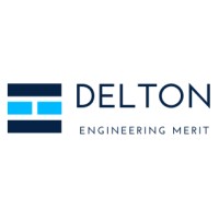 Delton logo - Similar company to Natural Tile & Bathrooms