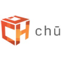 chu logo - Similar company to Polyclinique