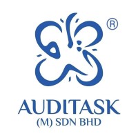 AUDITASK (M) SDN BHD logo - Similar company to Pride Professional