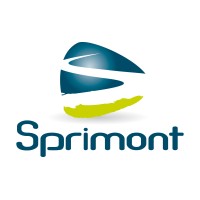 Administration communale de Sprimont logo - Similar company to Ccm-Online
