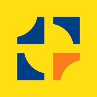 WISO MeinBüro logo - Similar company to Klamottenalarm Gmbh