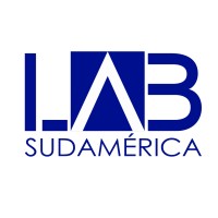 Lab Sudamerica S.A. logo - Similar company to Chemical Store