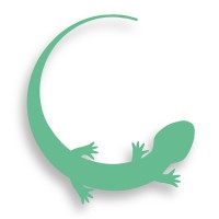 Biodiversio logo - Similar company to Parangone - Entreprise À Mission