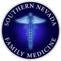 Southern Nevada Family Medicine logo - Similar company to Vivida Dermatology