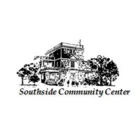 Southside Community Center Ithaca