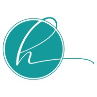 Hillenmeyer LLC logo - Similar company to Concrete Coring Company Of Central Ky