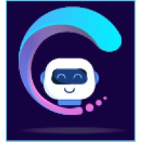 Cognerate logo - Similar company to Jashka Information