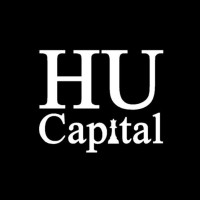 HU Capital logo - Similar company to Hucapital