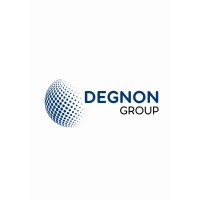 DEGNON-GROUP SARL logo - Similar company to Conceptic.Io