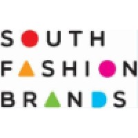 SOUTH FASHION BRANDS logo - Similar company to Garmenthub Studio