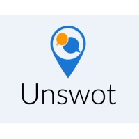 Unswot