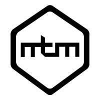 MTM Ruhrzinn GmbH logo - Similar company to Leutz Lötsysteme Gmbh