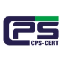 Consumer Products Safety Testing&Inspection Co.,Ltd logo - Similar company to Avalon-Tek -- Avalon Technology Co., Ltd - China -- Consumer Electronics