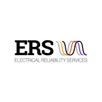 Electrical Reliability Services, Inc. logo - Similar company to Electrical Test Tech