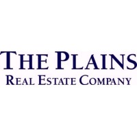 The Plains Real Estate Company