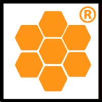 riskHive logo - Similar company to Srs Global Trading