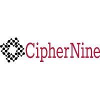 Ciphernine Inc logo - Similar company to Lambdanet