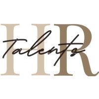 HR TALENTS BY MC logo - Similar company to Hr Talent